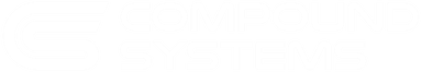 Compound Systems